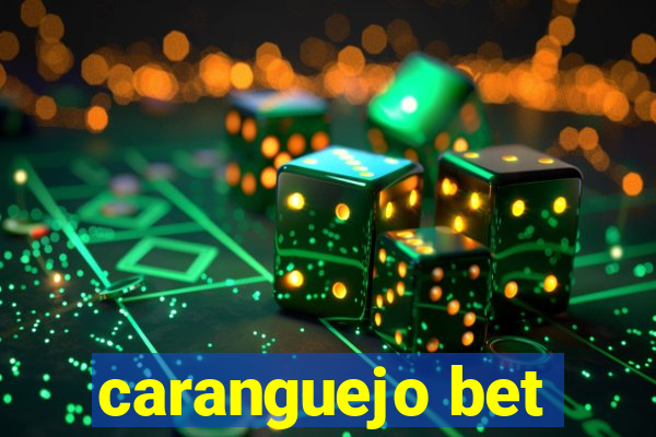 caranguejo bet